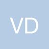 vassi_dee